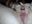 Zoom pussy and fuck real cock in doggy