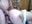 [31 Jan 19:29] Private Show - video by Siberia-Taiga cam model