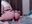 DADDY GIRL RIDE DILDO AND CUM - vídeo de Betsy