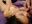 [3 Feb 14:54] Private Show - video by carlosbangsstar cam model