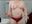JOI in pvt - Vídeo +18 de SoCharmingNina