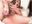[5 Feb 19:52] Private Show - video by Curvy_bigtitts cam model
