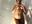 take a shower with me - vídeo de AnnySanz