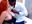 The interracial sex start