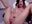 SQUIRT Private Show pt.2