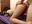 [8 Feb 12:18] Private Show - video by carlosbangsstar cam model