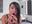 Blowjob and fun!