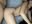 SEX HARD
