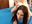 [10 Feb 11:49] Private Show - video by carlosbangsstar cam model