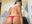 Sexy Body Horny ♥