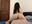 [15 Feb 12:29] Private Show - video by carlosbangsstar cam model