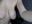 Titty fuck and ass fuck