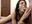 [23 Feb 10:17] Private Show - video by carlosbangsstar cam model