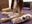 [23 Feb 10:30] Private Show - video by carlosbangsstar cam model