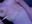 closer