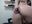 [27 Feb 16:02] Private Show - video by Ivyrose4999 cam model