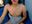 [28 Feb 23:23] Private Show - video by iamBETTERthanYourX cam model