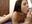[1 Mar 09:57] Private Show - video by carlosbangsstar cam model