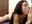 [1 Mar 10:08] Private Show - video by carlosbangsstar cam model