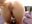 [1 Mar 11:14] Private Show - video by carlosbangsstar cam model