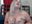 [2 Mar 19:59] Private Show - video by lisaxlovexxx cam model
