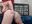 [3 Mar 10:31] Private Show - video by lisaxlovexxx cam model
