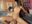 COWGIRL ON THE SCHOOL ROOM - video by Shyfantasies cam model