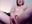 Squirting Hot Private Show