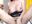 [4 Mar 09:16] Private Show - video by BeautifullLust cam model
