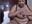 [5 Mar 10:36] Private Show - video by nancy111 cam model