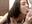 [5 Mar 09:20] Private Show - video by carlosbangsstar cam model
