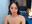 [5 Mar 22:56] Private Show - video by iamBETTERthanYourX cam model