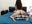 [6 Mar 10:03] Private Show - video by carlosbangsstar cam model