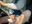 [6 Mar 11:43] Private Show - video by Cruising_Land cam model