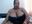 [7 Mar 08:44] Private Show - video by nancy111 cam model