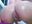 dirty anal