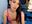 [10 Mar 22:39] Private Show - video by iamBETTERthanYourX cam model