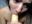 ShowI play with saliva