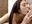 [11 Mar 10:22] Private Show - video by carlosbangsstar cam model