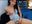 [12 Mar 20:33] Private Show - video by iamBETTERthanYourX cam model