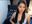[12 Mar 23:18] Private Show - video by iamBETTERthanYourX cam model