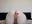 Short private on the bed - GloriaEvans 的视频