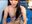 [13 Mar 21:09] Private Show - video by iamBETTERthanYourX cam model