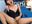 [16 Mar 01:38] Private Show - video by iamBETTERthanYourX cam model
