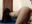 [17 Mar 12:13] Private Show - video by carlosbangsstar cam model