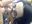 crazy show for you - Vídeo de Kendra_Mom