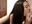 [19 Mar 10:31] Private Show - video by carlosbangsstar cam model