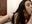 [20 Mar 09:21] Private Show - video by carlosbangsstar cam model