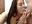 [20 Mar 11:07] Private Show - video by carlosbangsstar cam model