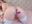 Double penetration in Private Show - video by PamelaWet cam model
